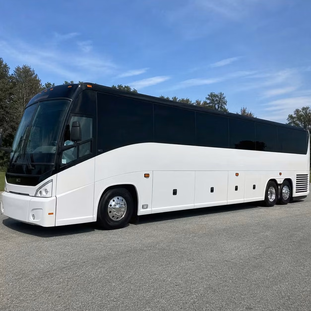fishers airport shuttles at indianapolis international airport ind