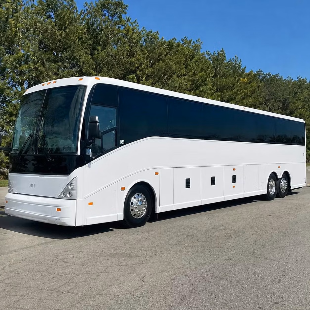 fishers airport transfer services built around your itinerary