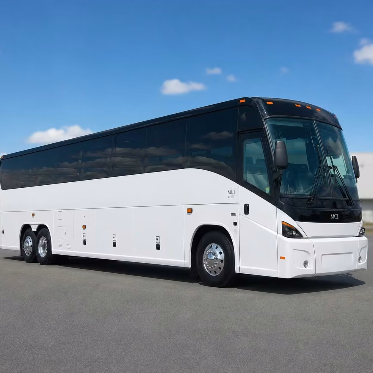 fishers direct fishers airport shuttles for military units and officials