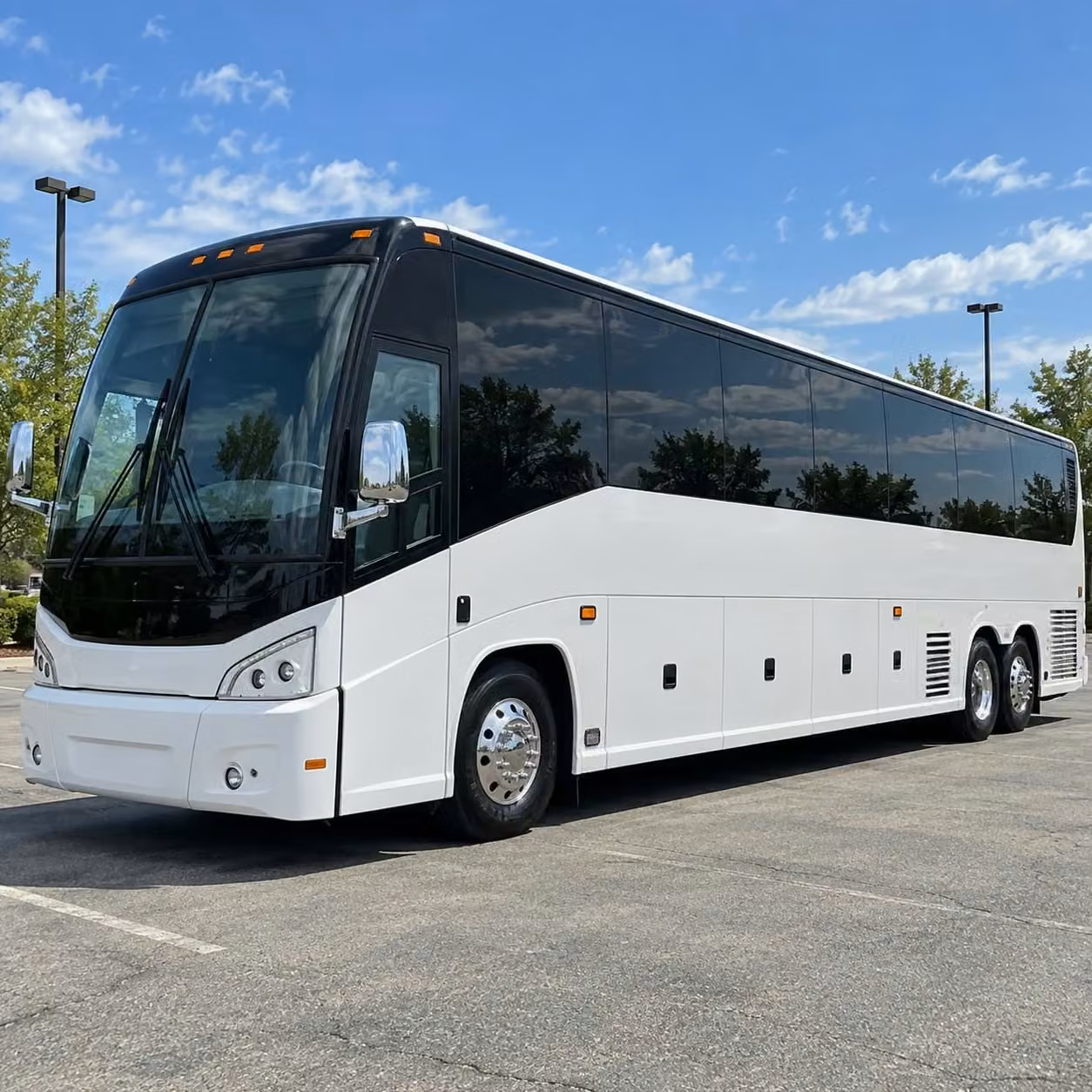 fishers government military transportation
