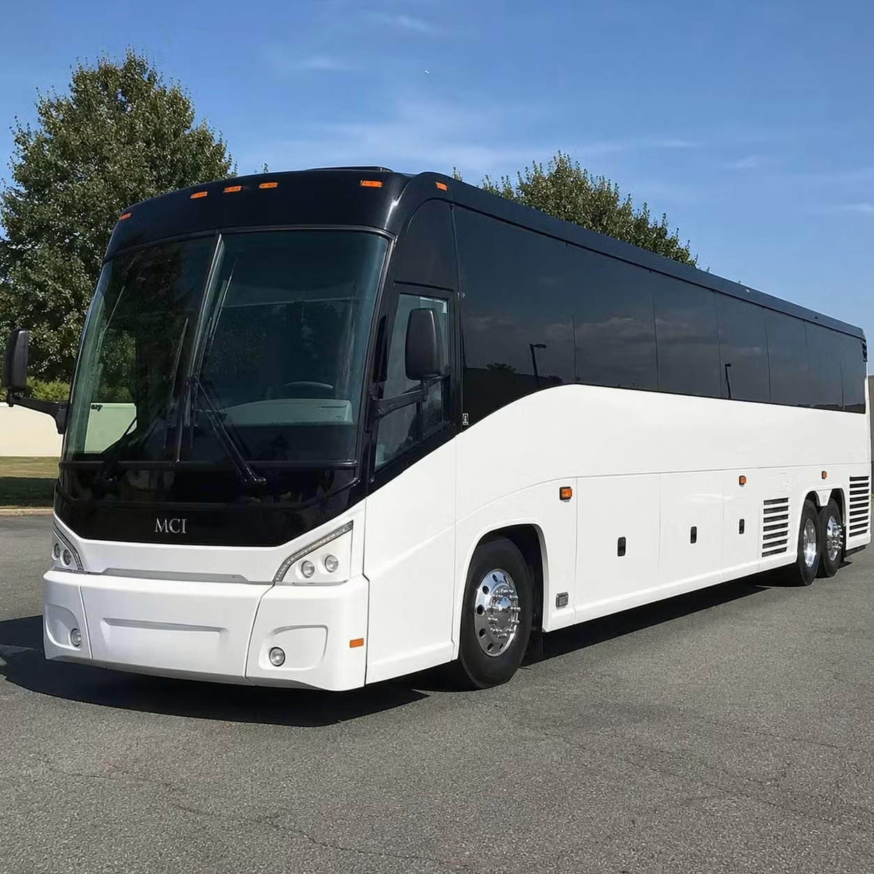 fishers hassle free airport shuttles in fishers for mission trips