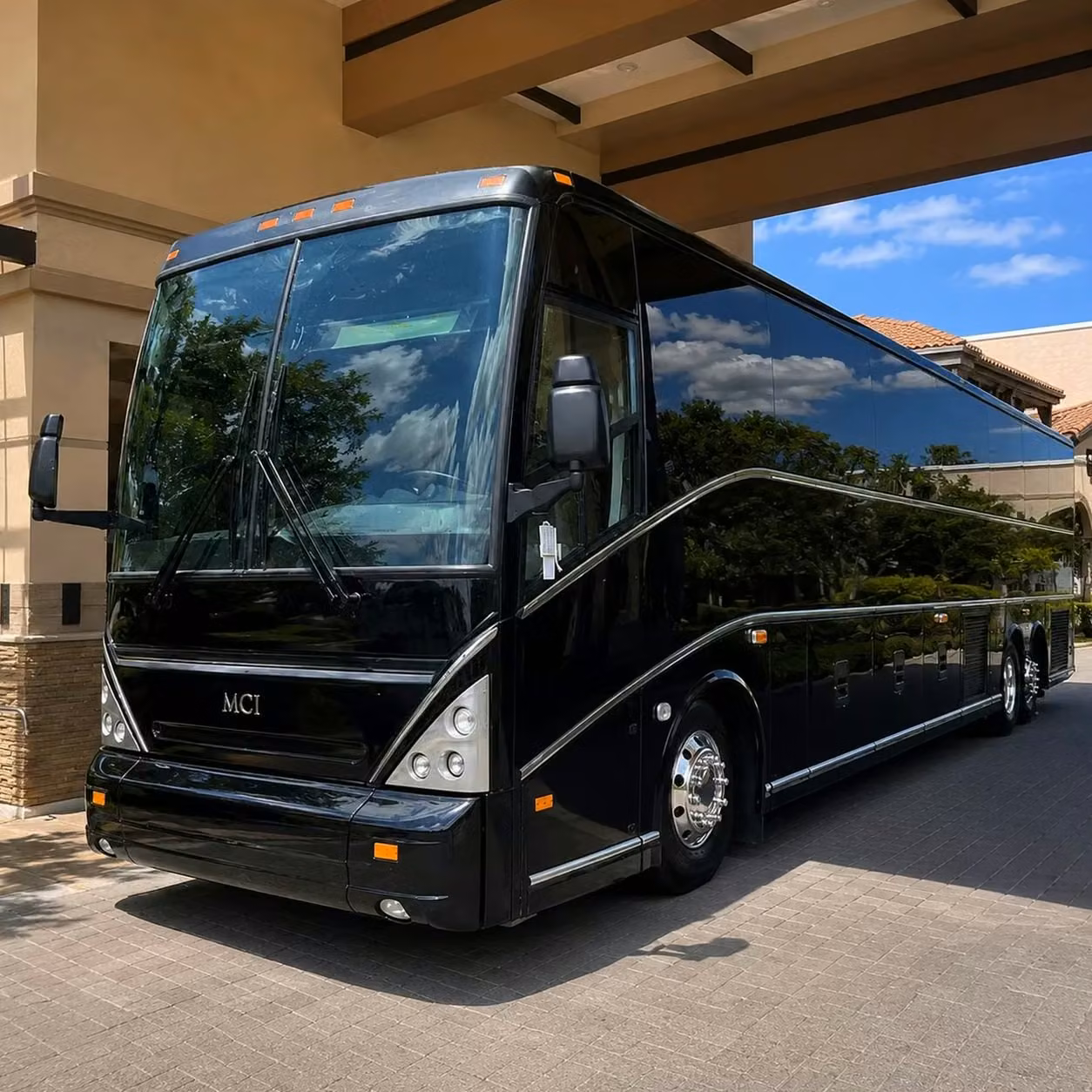 fishers hotel and airport transfers in fishers