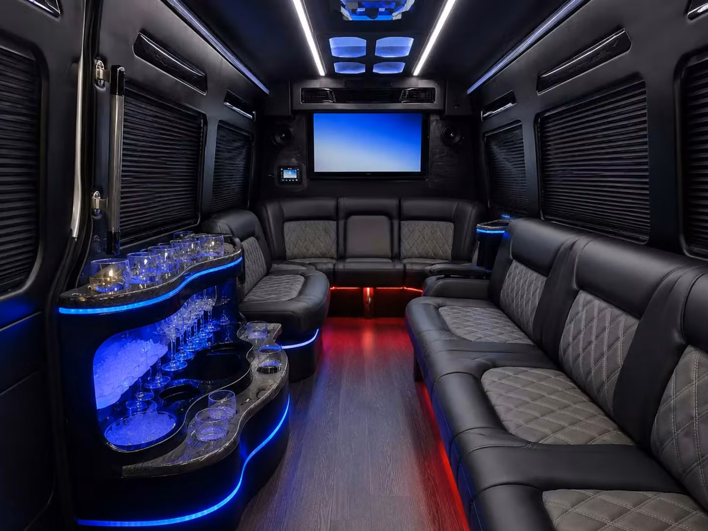 fishers how fisherscharterbuscompany com works for fishers bus rentals