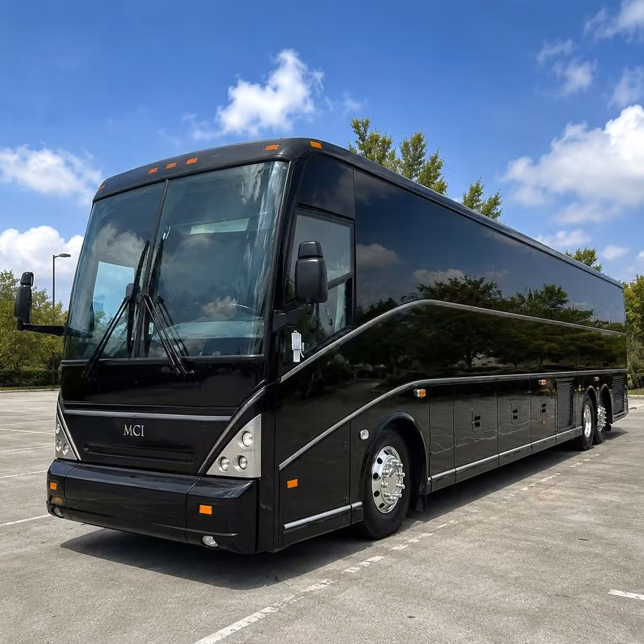 fishers k 12 field trip buses to fishers museums aquariums and science centers