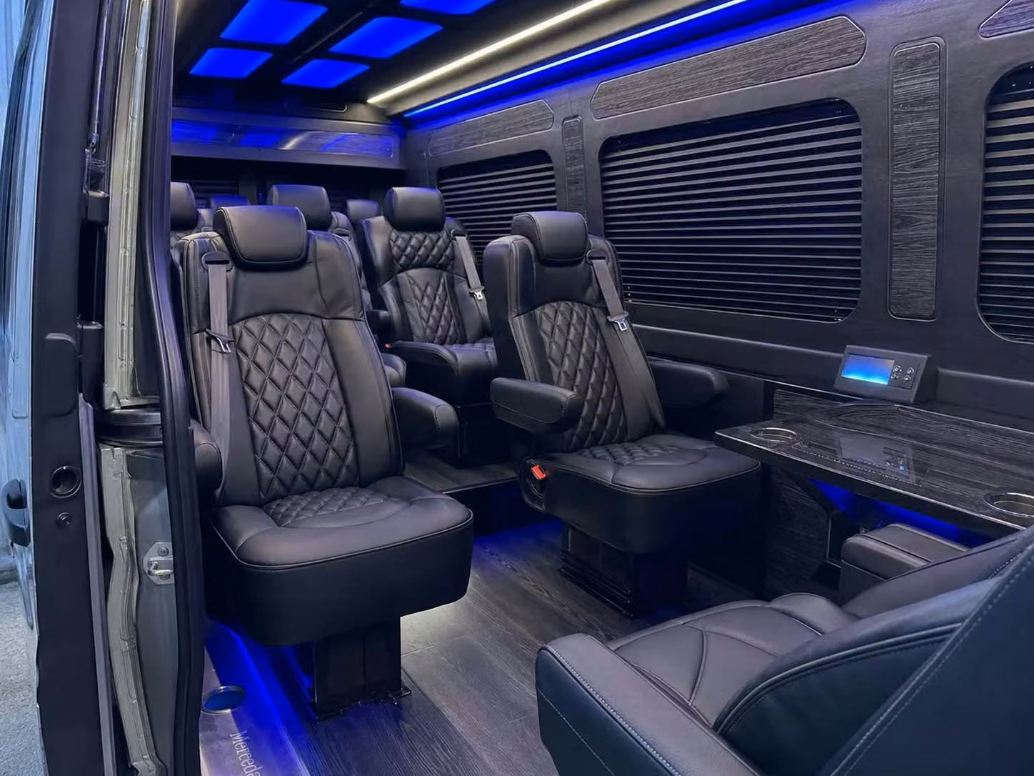 fishers more fishers bus rental options than calling one company