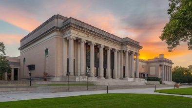 anderson museum of art