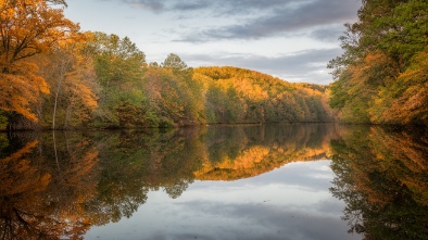 mccormicks creek state park