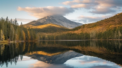 monroe lake