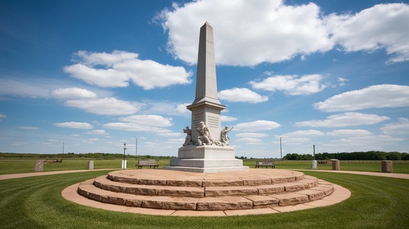 tippecanoe battlefield museum